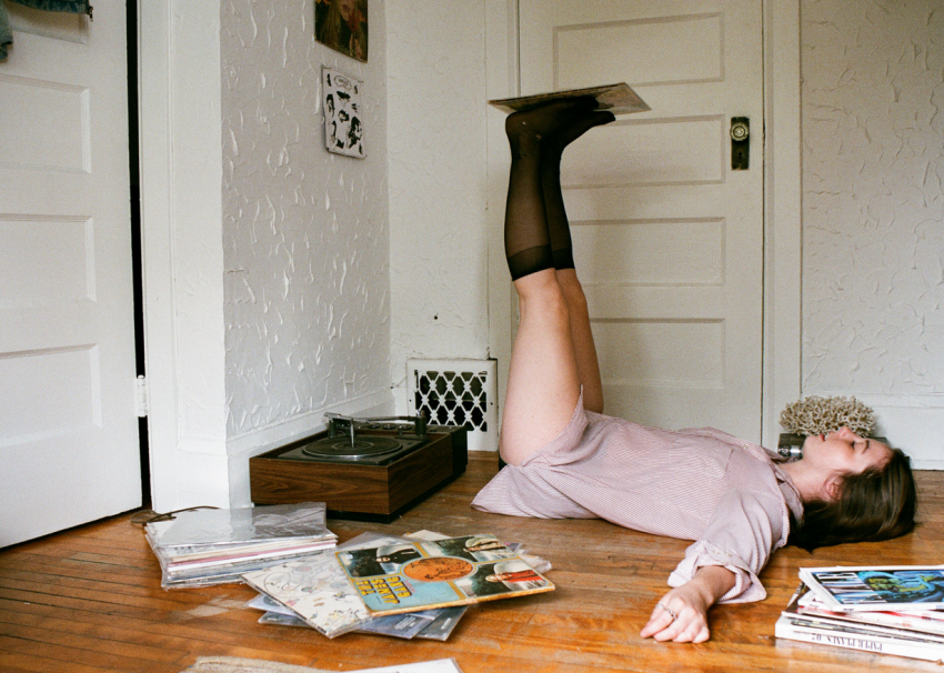 The Telltale Sign You *Really* Like Someone, Based On Your Zodiac Sign