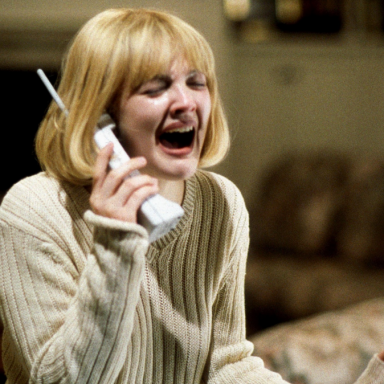 Here’s Exactly What Would Happen To You In A Horror Movie, Based On Your Zodiac Sign