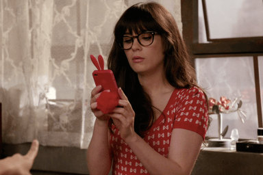 17 Signs You’re A Millennial Who’s Bad At Technology