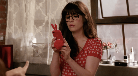 17 Signs You’re A Millennial Who’s Bad At Technology