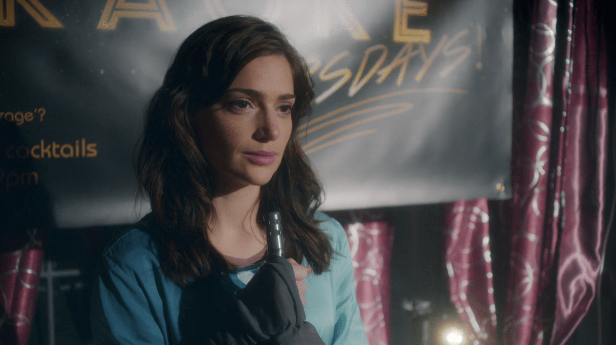 ‘Black Mirror’ Takes Place In One Universe And I’ve Got The Evidence To