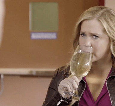 11 Surprising Things I Learned When I Gave Up Alcohol For 30 Days