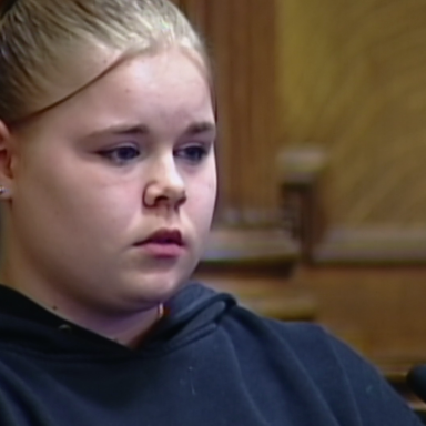Making A Murderer: Who Put The Blood In Teresa’s Car?
