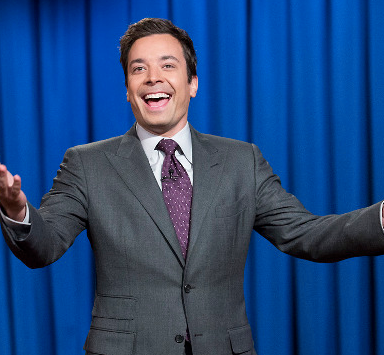 18 Hilarious Jimmy Fallon Monologue Jokes That Will Make Your Crappy Day 1,000 Times Better