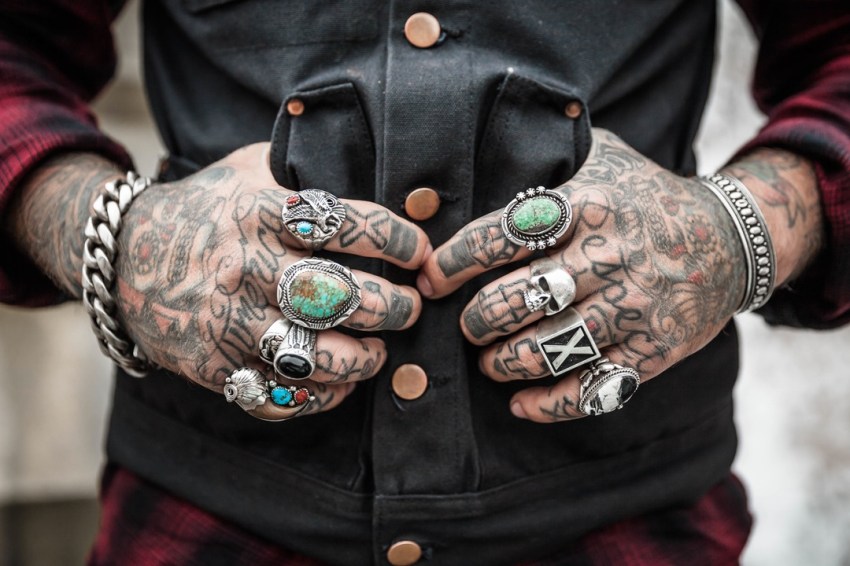 The Power Of Apprehension: 24 People Confess What They Would Do If They Were Not Afraid