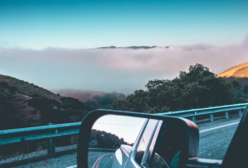 15 Ways You Can Experience Rebirth In Your Life This Spring