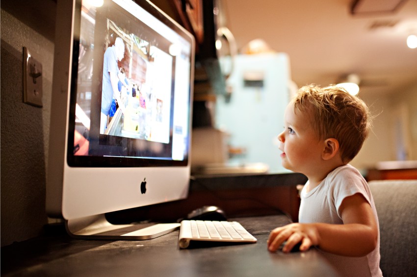 7 Reasons Why The Online MBTI Community Is Dominated By iNtuitives