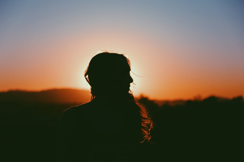 You Are Not Beautiful, And That’s Okay