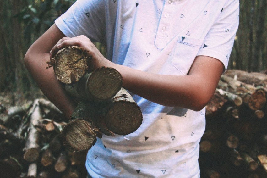 The Privilege That Is Inherent To Each Myers-Briggs Personality Type