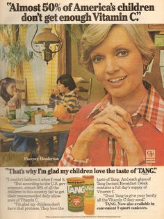 Vitamin C 1978