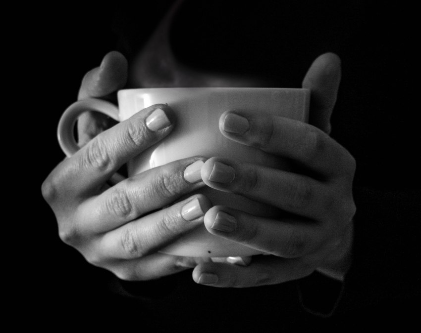5 Powerful Ways To Develop Self-Trust