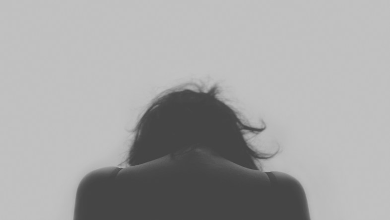 Unsplash Volkan Olmez