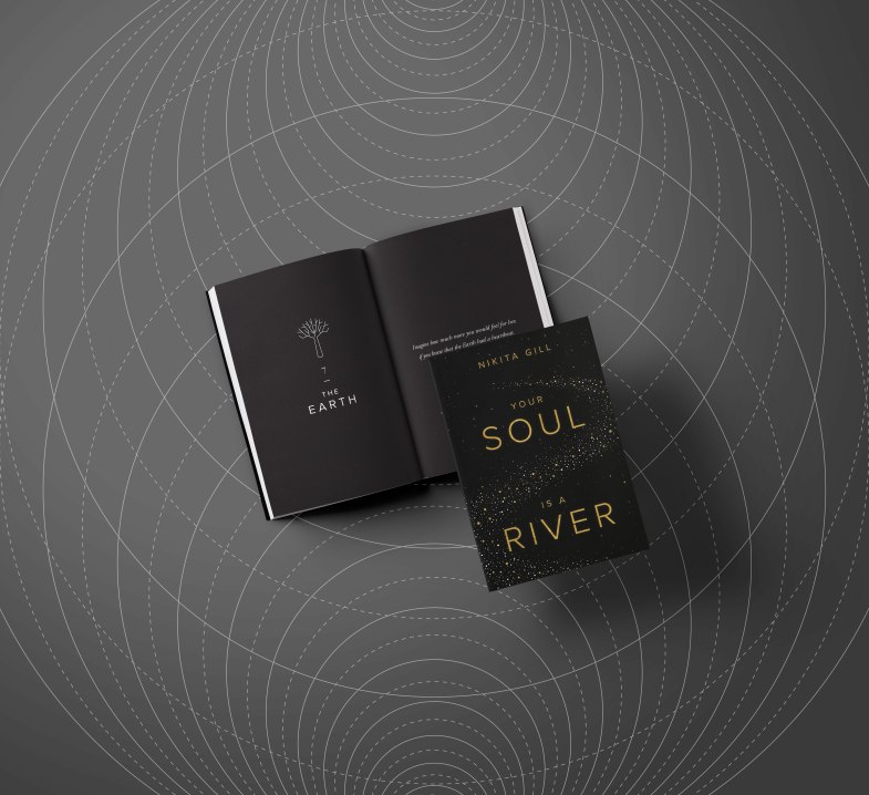 Your_Soul_Is_A_River_Cover_Page_Mockup