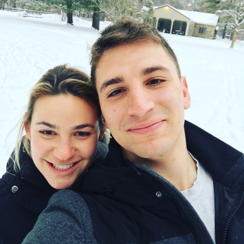 How To Listen Without Judgment When Your Heart And Mind Are Racing