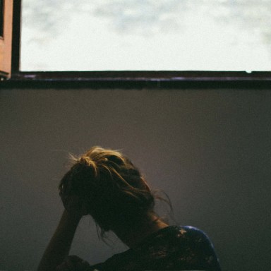 50 One-Sentence Reminders Every Girl Who’s Tired Of Hookup Culture Needs To Hear Right Now
