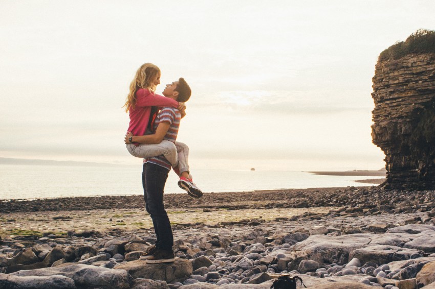 11 Things I’ll Never Compromise On In A Relationship Ever Again