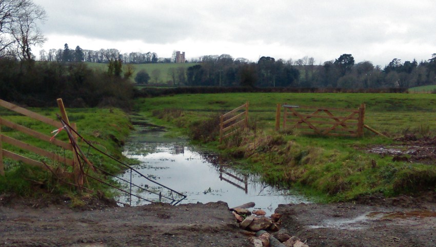 There’s A Town Called Clear Lake Where Everyone Disappeared, And I’m Going To Find Out Why