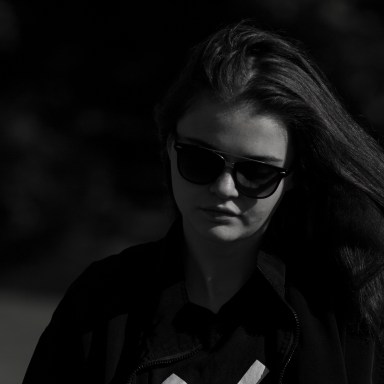 21 Of The Most Meaningful Lessons I’ve Learned By 21
