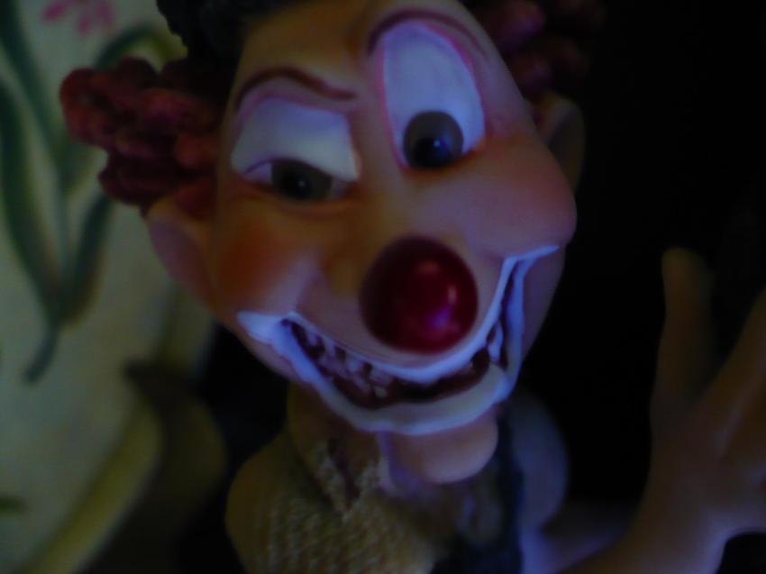 Fact or Fiction? 13 People Share Their Creepiest, Most Unsettling Tales