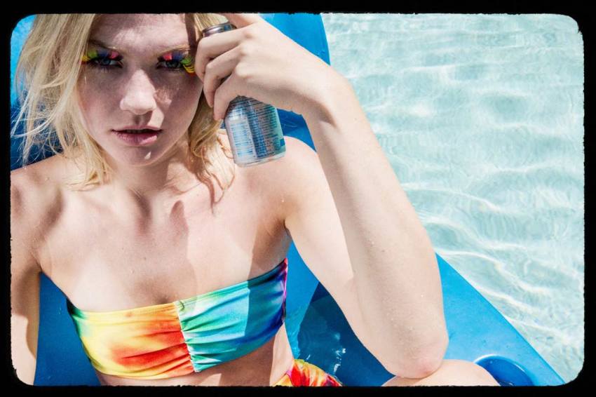 39 Things Men Will Just NEVER Understand About Being A Woman