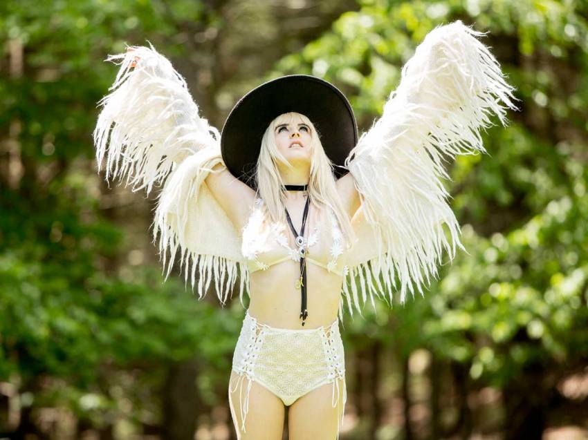 41 Very Real ‘Girl Problems’ Only Millennials Can Appreciate