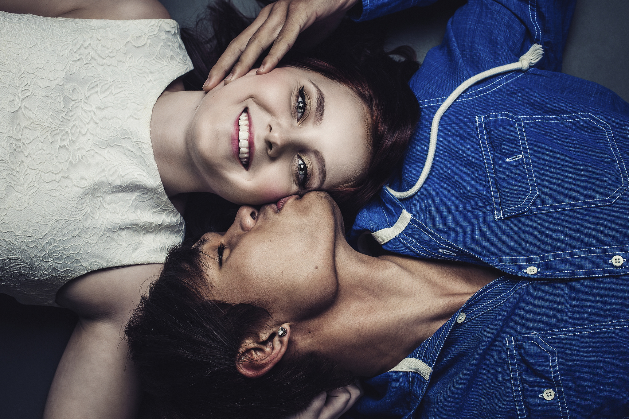 16 People Share The One Thing They Love Most About Their Significant