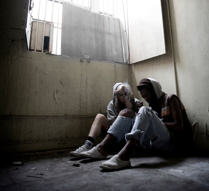 23 Recovering Addicts Share The One Thing They Wish People Understood About Their Addictions