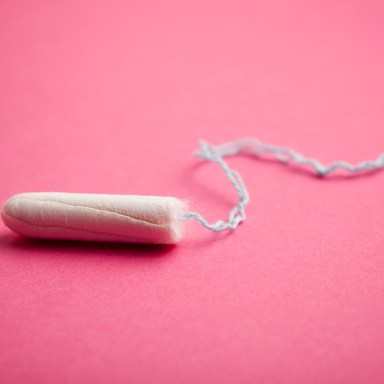 14 Nostalgic Changes That Happen After Your First Period That Every Girl Will Totally Remember