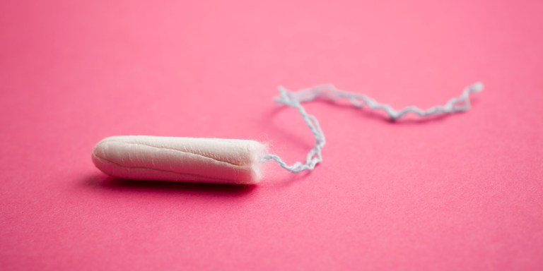 14 Nostalgic Changes That Happen After Your First Period That Every Girl Will Totally Remember