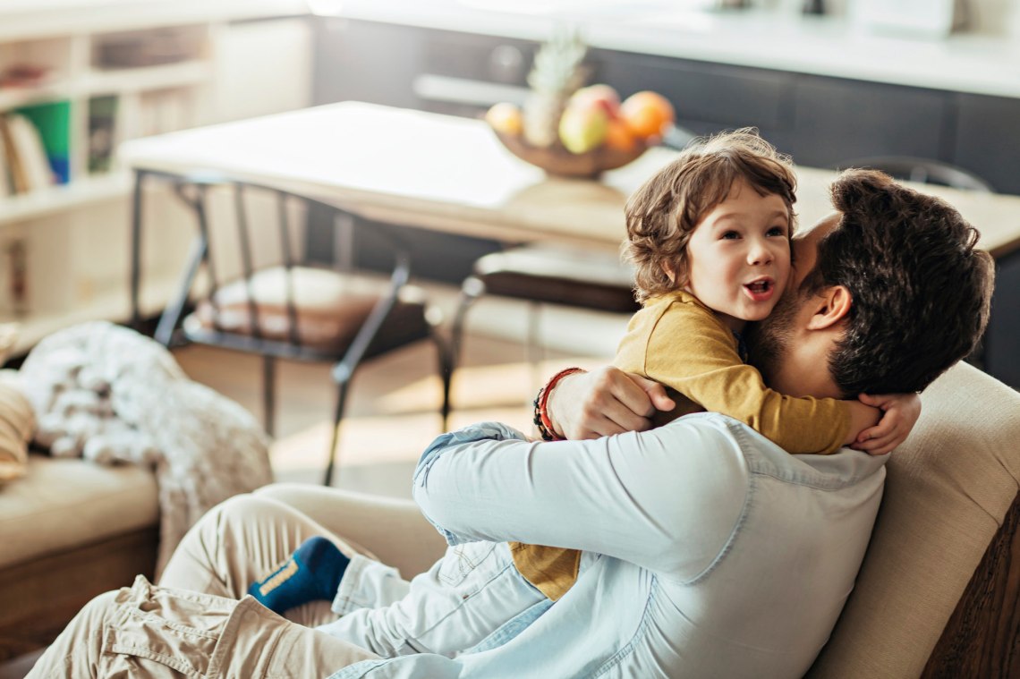 iStockPhoto.com / Geber86