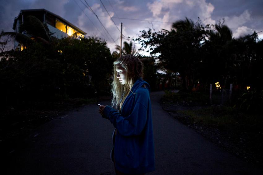 This Is How I’m Going to Remember You