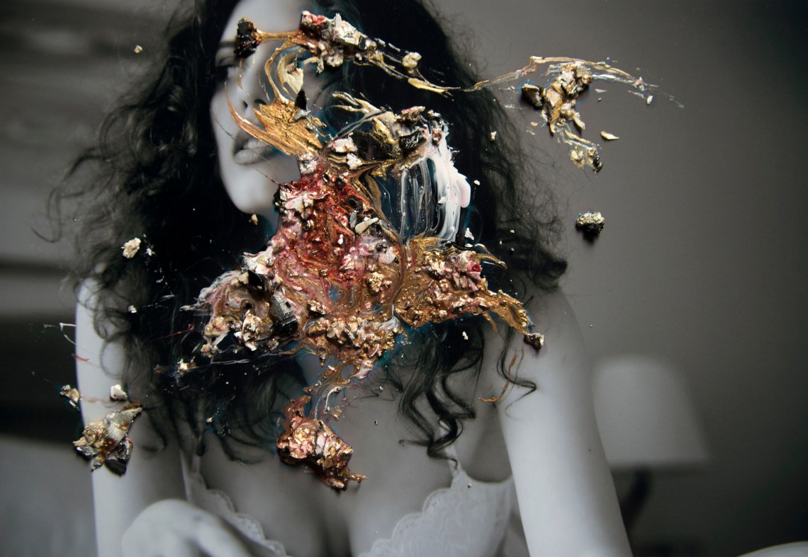 Photo by OnaArtist.com