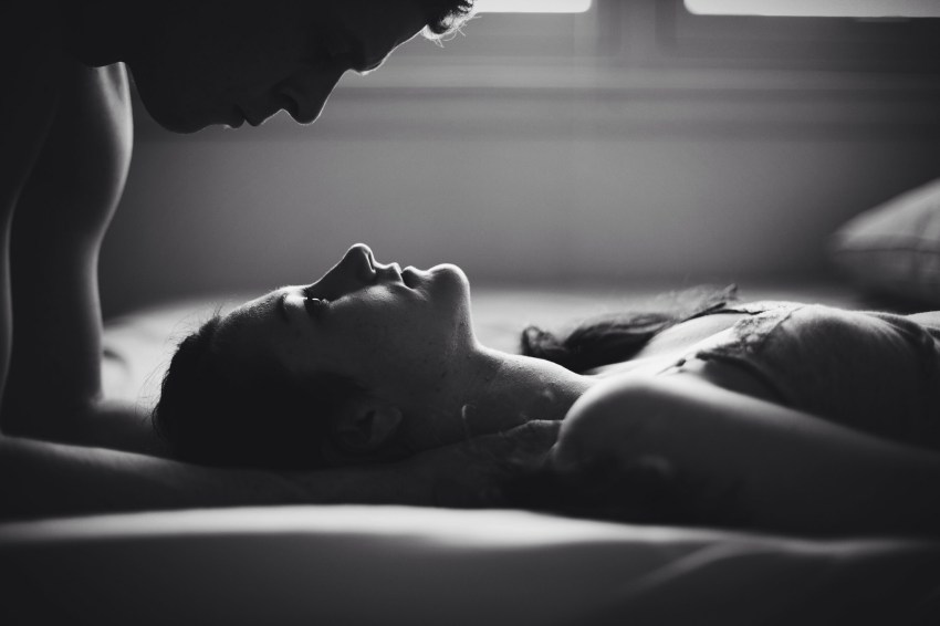 To The Boy Who Let My Best Friend Go