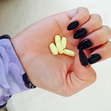 6 Ways To Prevent A Lurking Anxiety Attack Without A Prescription