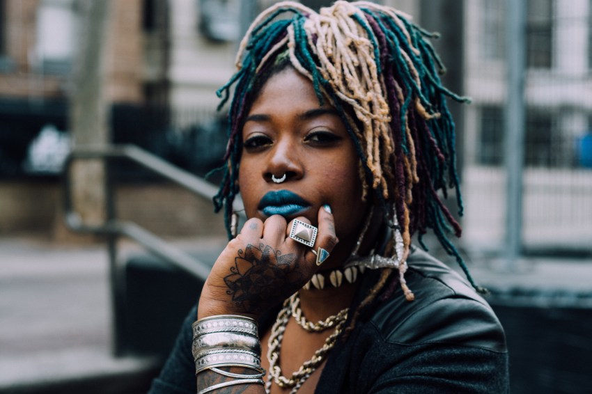 60 Little Things To Call Someone That Are Better Than Saying ‘Pretty’