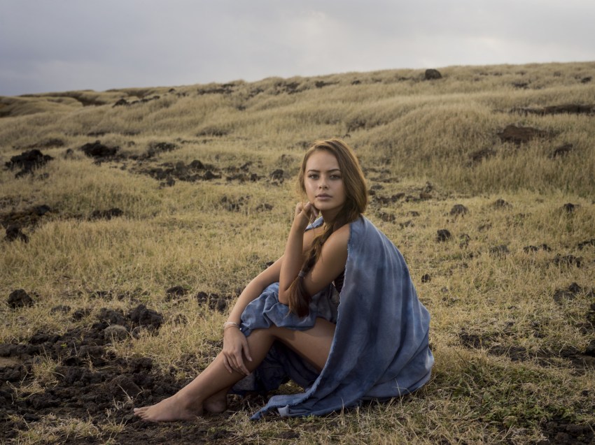 Read This When You’re Wondering When Things Will Finally Get Better