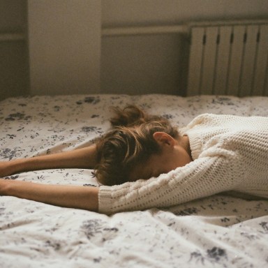 15 Struggles Only Hardcore Insomniacs Will Relate To