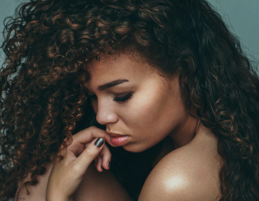 Your Relationship Isn’t Always Perfect (But That’s A Sign That It’s Real)