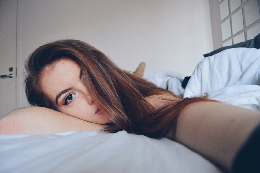 50 Things You Have To Accept If You Want Me In Your Life