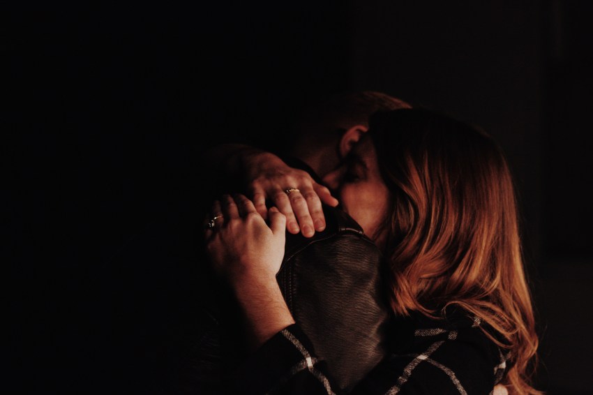7 Important Things To Consider When You’re Not Sure About Leaving The One You Love