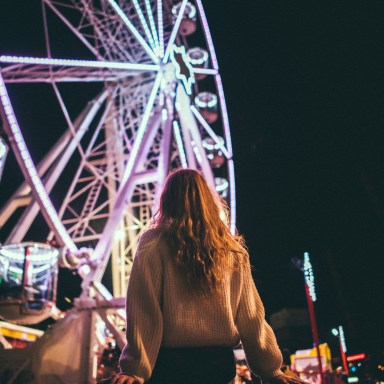 The Truth About Why You’re Still Single (In 5 Words), Based On Your Zodiac Sign