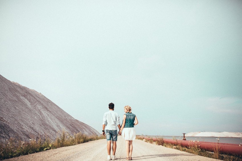 This Is Why You Will Never End Up With Your Soulmate