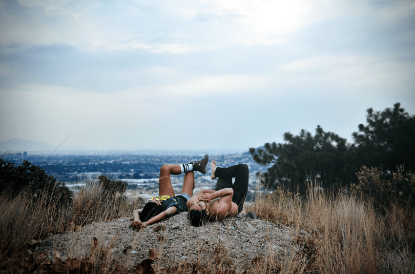 23 Truthful Relationship Reminders For Anyone Who Wants Lasting Love