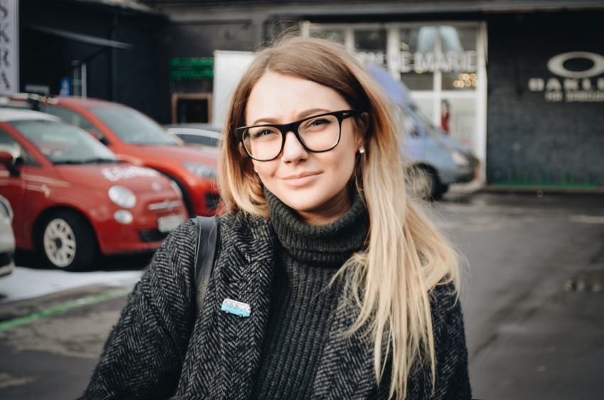 43 Moments That Make People Born Before 1995 Feel Extremely Old