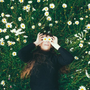 Here’s The Emotionally Uplifting Reminder Each Zodiac Sign Needs To Hear