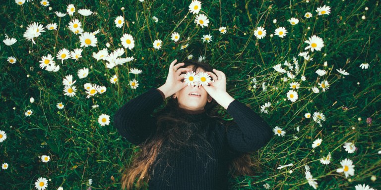 Here’s The Emotionally Uplifting Reminder Each Zodiac Sign Needs To Hear