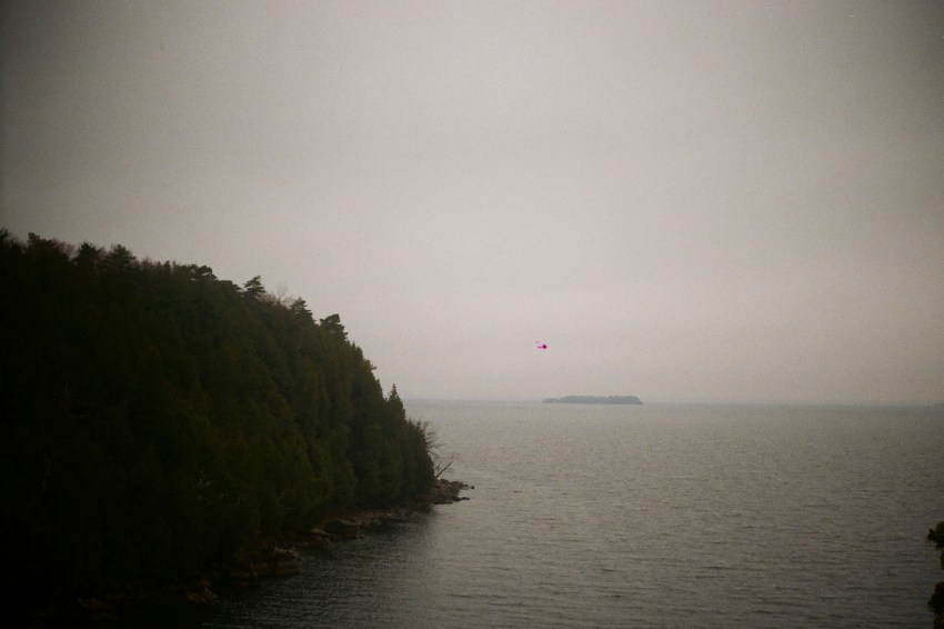 Do Emotionally Abusive Men Know They Are Abusive?