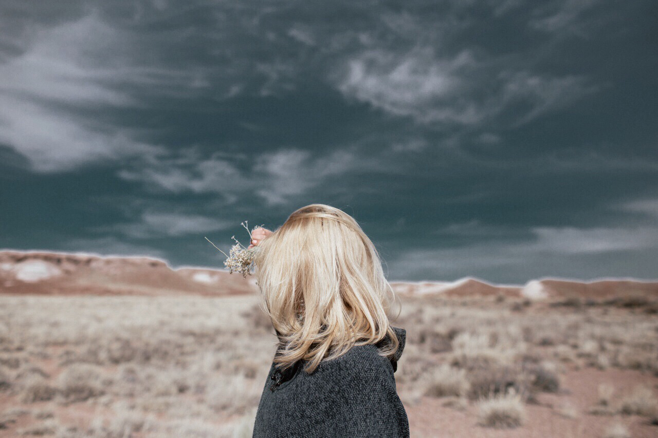 50 One Sentence Reminders For Anyone Who Is Having One Of Those Days Thought Catalog