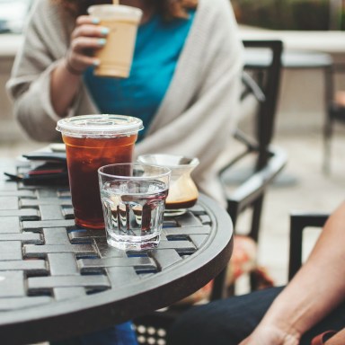 10 Things You’re Doing Wrong On The First Date That Prevent You From Ever Getting A Second