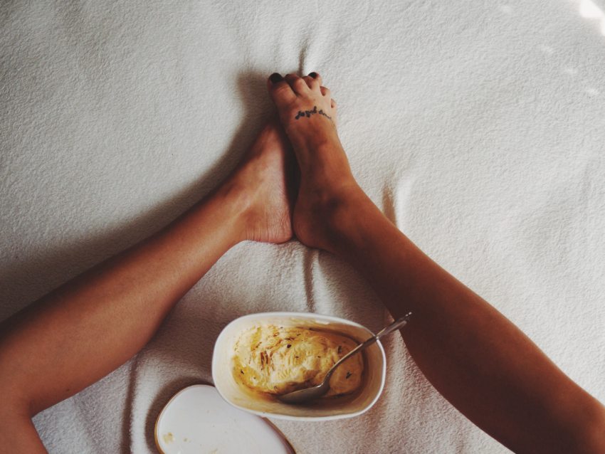 11 Things You Need To Know Before Dating An Italian Girl